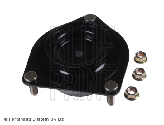 Repair Kit, suspension strut support mount
